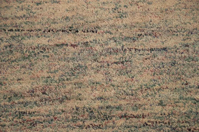 https://image-static-obj.rugsource.com/small/159547_3095254_23b0b4c6.jpeg