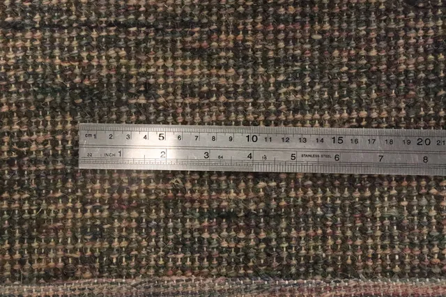 https://image-static-obj.rugsource.com/small/159547_3095257_1dc9e49e.jpeg