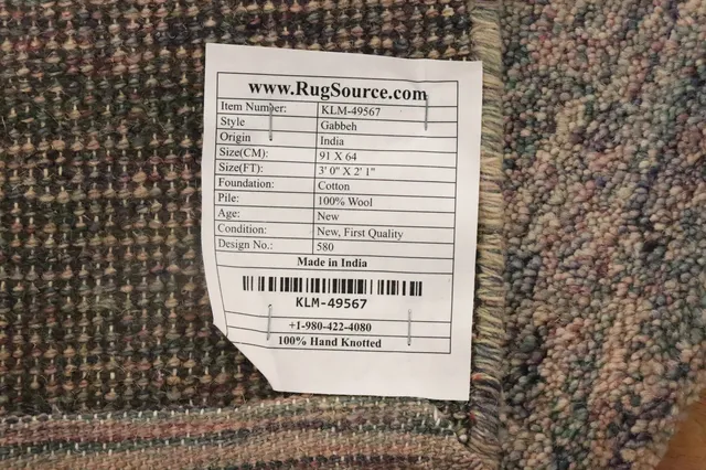 https://image-static-obj.rugsource.com/small/159547_3095258_a651063e.jpeg