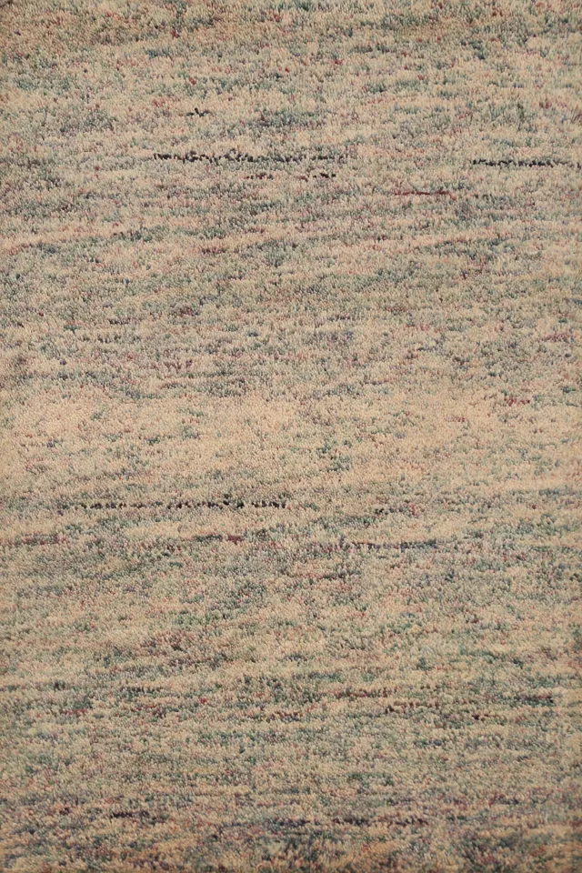 https://image-static-obj.rugsource.com/small/159547_3095609_e29de7a2.jpeg