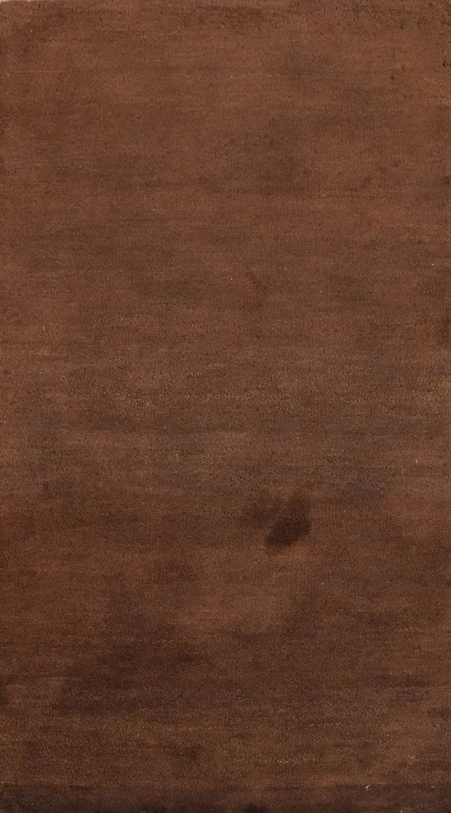 https://image-static-obj.rugsource.com/small/159548_3097408_d2456c88.jpeg