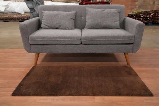 https://image-static-obj.rugsource.com/small/159548_3097765_94ff5cd2.jpeg