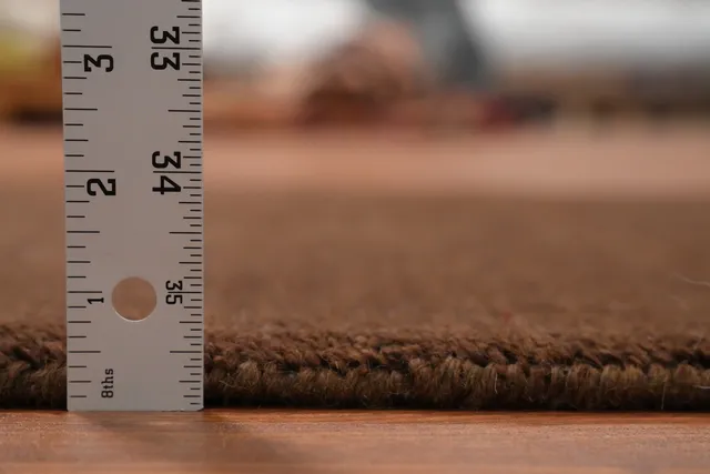 https://image-static-obj.rugsource.com/small/159548_3097770_b3a9795a.jpeg