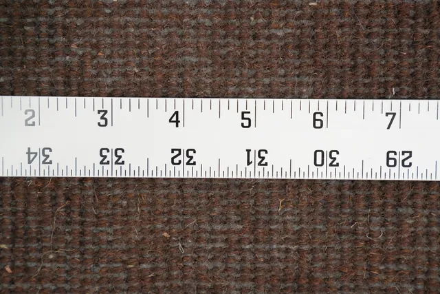 https://image-static-obj.rugsource.com/small/159548_3097776_8e1fa3cf.jpeg