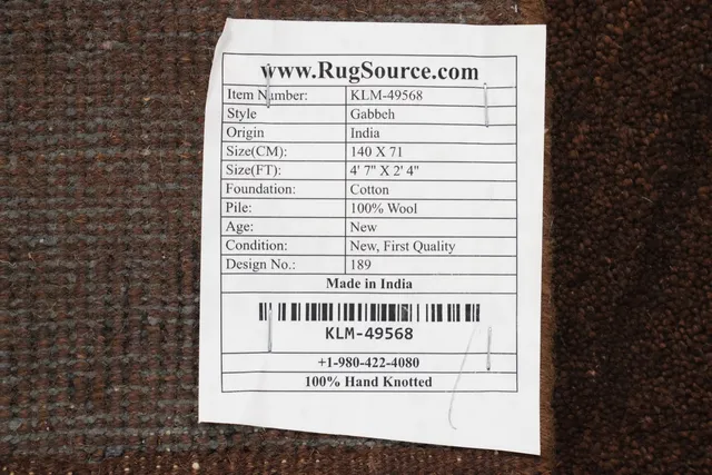 https://image-static-obj.rugsource.com/small/159548_3097778_cdf307e1.jpeg