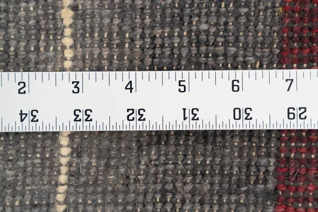 https://image-static-obj.rugsource.com/small/159549_3097794_25bd4280.jpeg