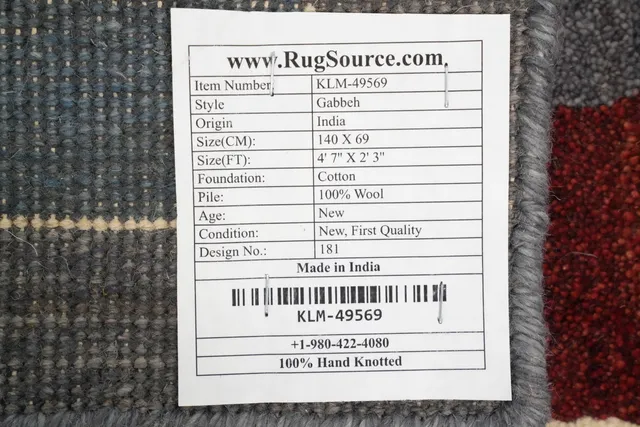https://image-static-obj.rugsource.com/small/159549_3097796_b7f1f2c0.jpeg