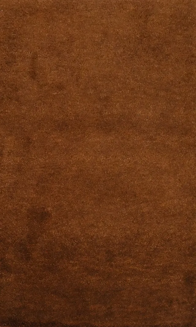 https://image-static-obj.rugsource.com/small/159550_3097412_6354836c.jpeg