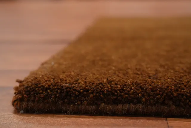 https://image-static-obj.rugsource.com/small/159550_3097804_6d21bcf6.jpeg