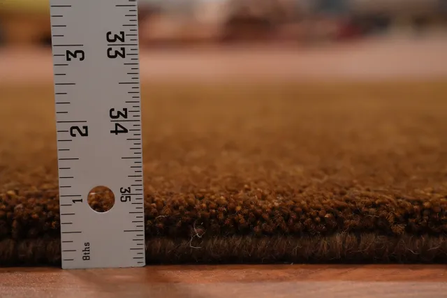 https://image-static-obj.rugsource.com/small/159550_3097806_39d0108b.jpeg