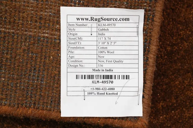 https://image-static-obj.rugsource.com/small/159550_3097811_57c7212b.jpeg