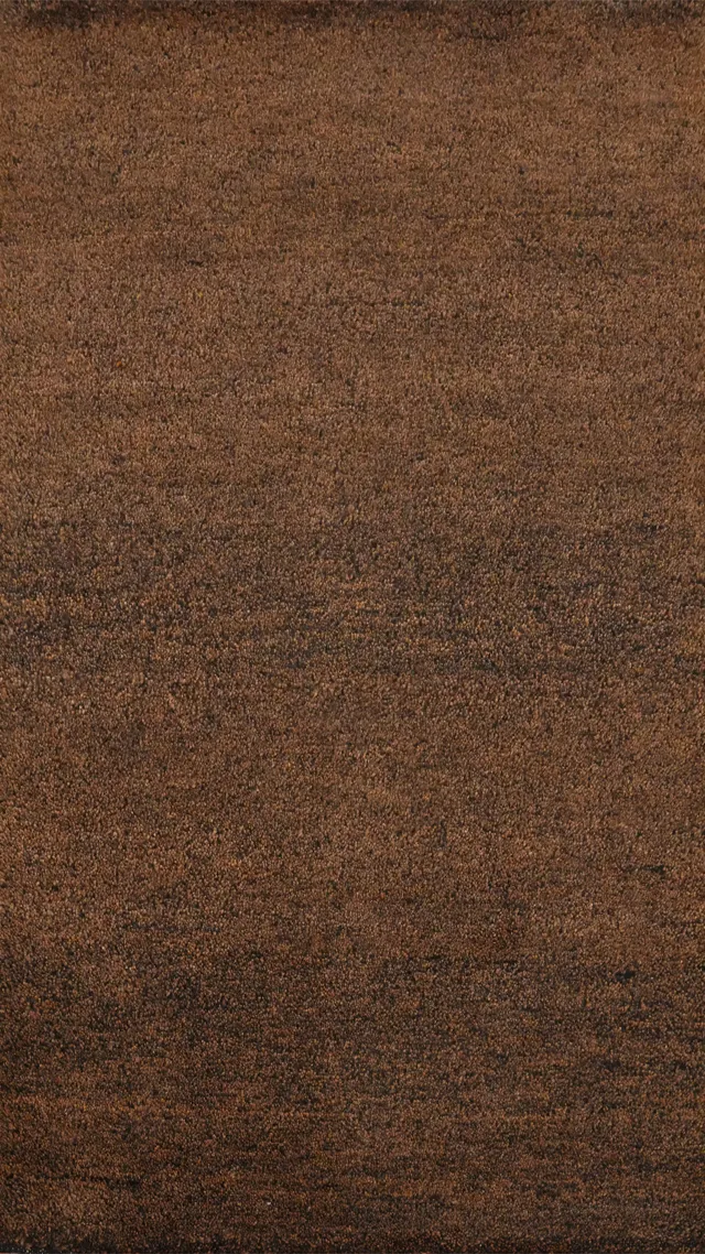 https://image-static-obj.rugsource.com/small/159551_3097414_613e5065.jpeg