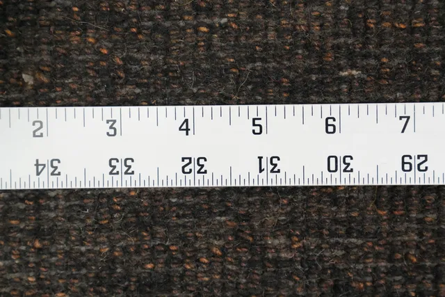 https://image-static-obj.rugsource.com/small/159551_3097827_e129f56a.jpeg
