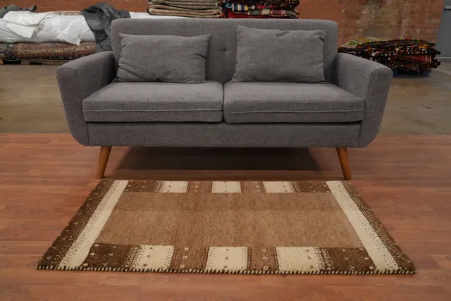 https://image-static-obj.rugsource.com/small/159552_3097833_7628b016.jpeg