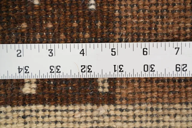 https://image-static-obj.rugsource.com/small/159552_3097843_28161ef6.jpeg