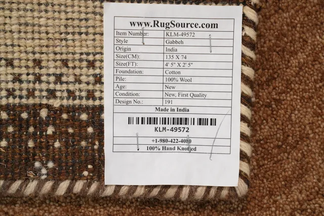 https://image-static-obj.rugsource.com/small/159552_3097845_2ecef549.jpeg