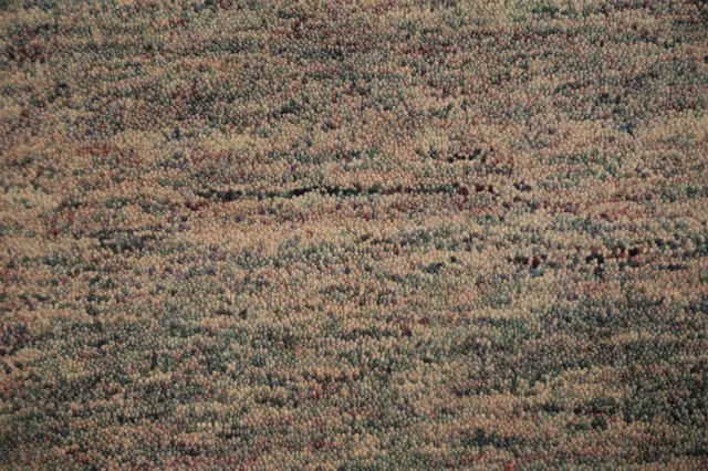 https://image-static-obj.rugsource.com/small/159555_3095279_9c1a9a6a.jpeg