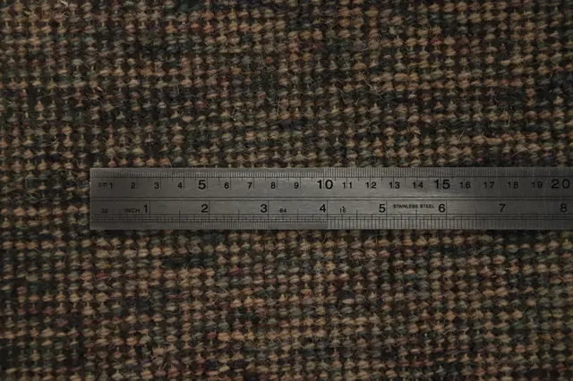 https://image-static-obj.rugsource.com/small/159555_3095282_3dd3155b.jpeg