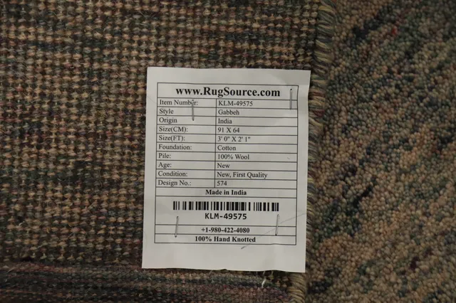 https://image-static-obj.rugsource.com/small/159555_3095283_19c63f0c.jpeg