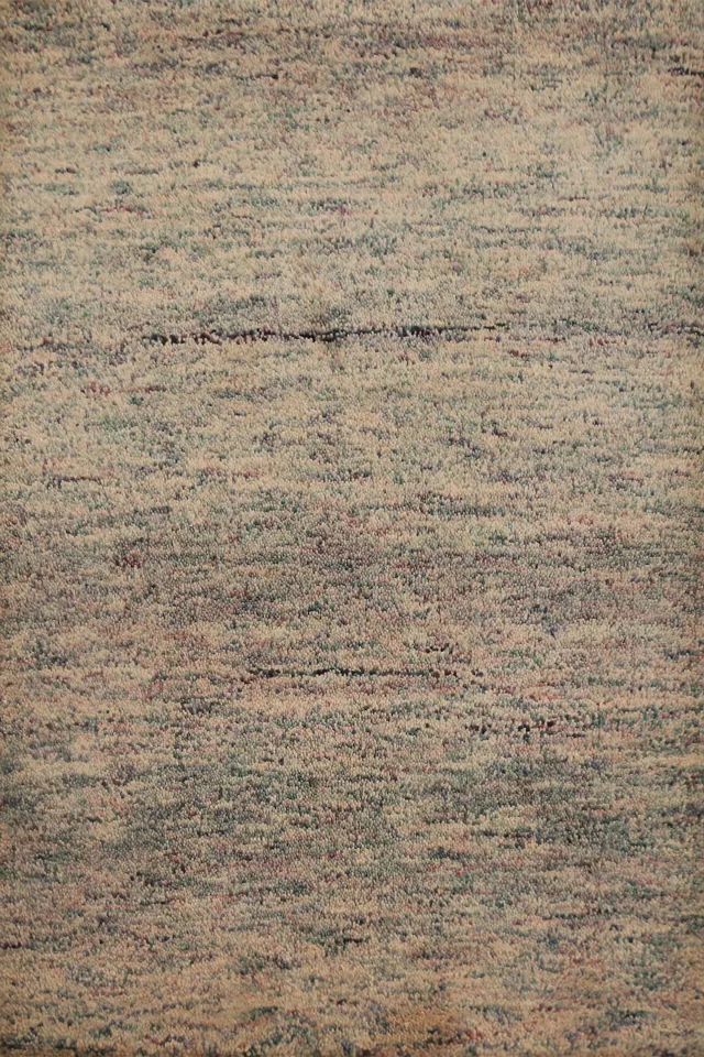 https://image-static-obj.rugsource.com/small/159555_3095612_c91385e0.jpeg