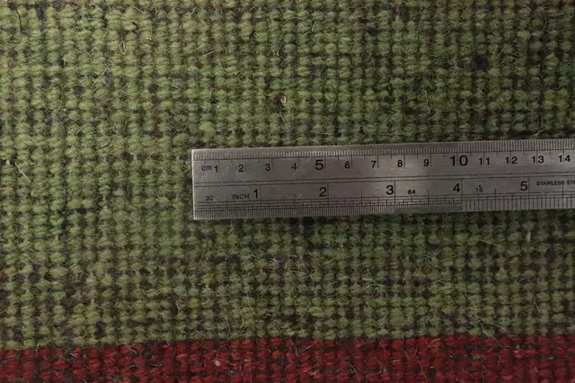 https://image-static-obj.rugsource.com/small/159559_3095306_ba685dde.jpeg