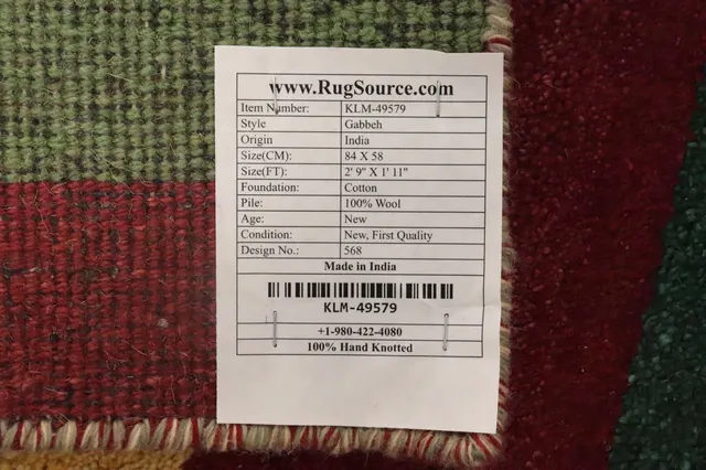 https://image-static-obj.rugsource.com/small/159559_3095307_5a18c2aa.jpeg