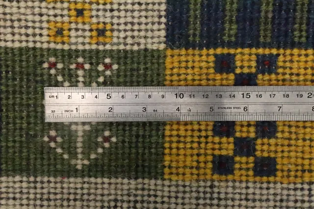 https://image-static-obj.rugsource.com/small/159561_3095318_ddbff875.jpeg
