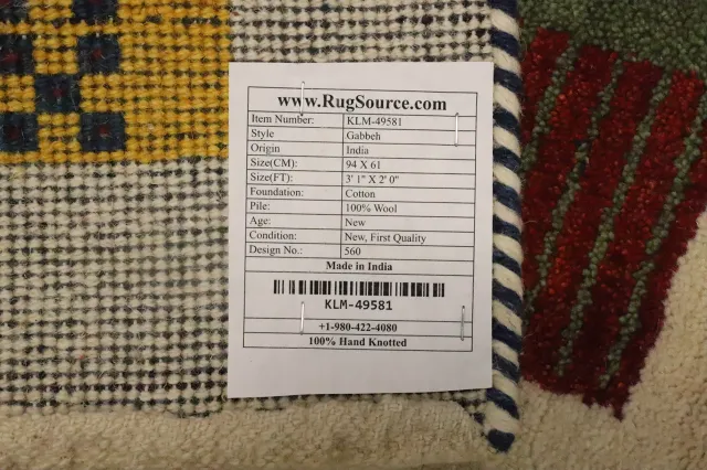 https://image-static-obj.rugsource.com/small/159561_3095319_b43ca673.jpeg