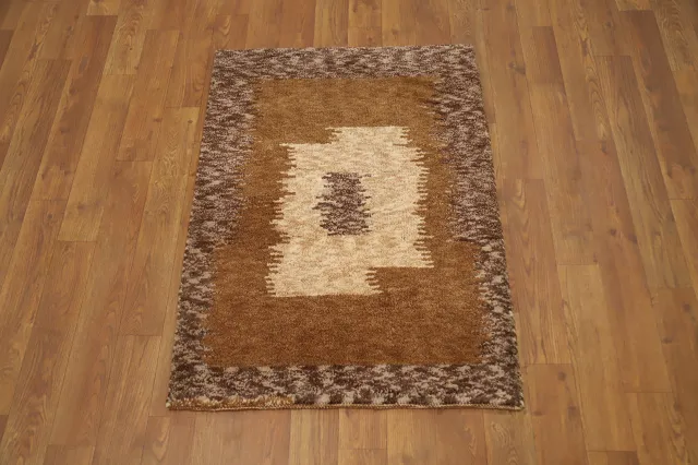 https://image-static-obj.rugsource.com/small/159563_3095329_393d3ead.jpeg
