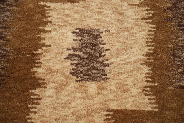 https://image-static-obj.rugsource.com/small/159563_3095330_7d87a5d1.jpeg