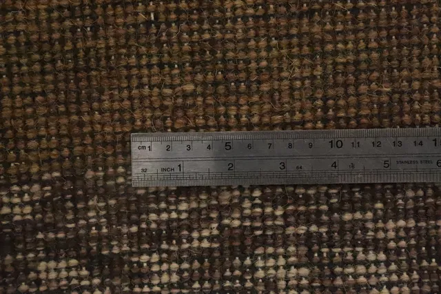 https://image-static-obj.rugsource.com/small/159563_3095333_589eda37.jpeg