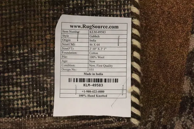 https://image-static-obj.rugsource.com/small/159563_3095334_8b6a6c27.jpeg