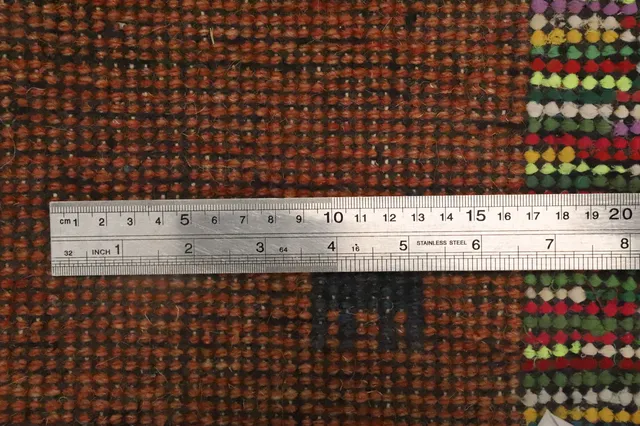 https://image-static-obj.rugsource.com/small/159564_3095339_67858070.jpeg