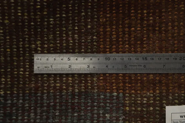 https://image-static-obj.rugsource.com/small/159565_3095345_31d6d345.jpeg
