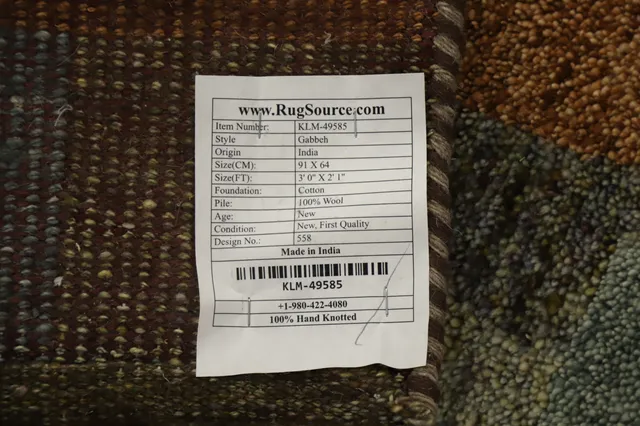 https://image-static-obj.rugsource.com/small/159565_3095346_56a1dff5.jpeg