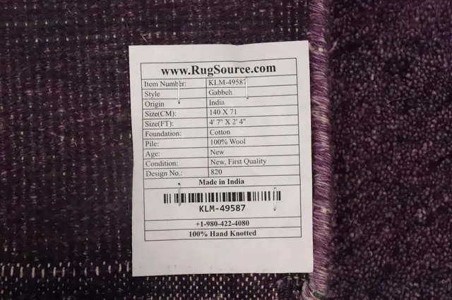 https://image-static-obj.rugsource.com/small/159567_3095361_92232ee0.jpeg