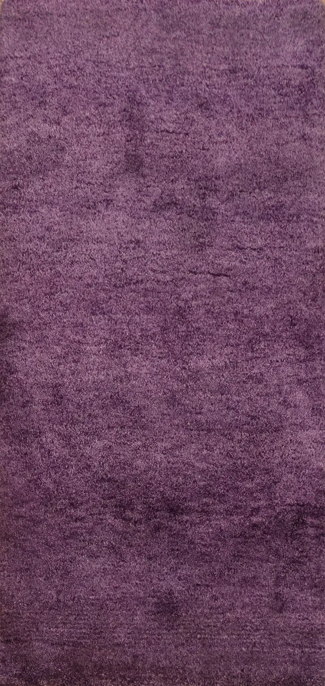 https://image-static-obj.rugsource.com/small/159567_3095624_1a91e113.jpeg
