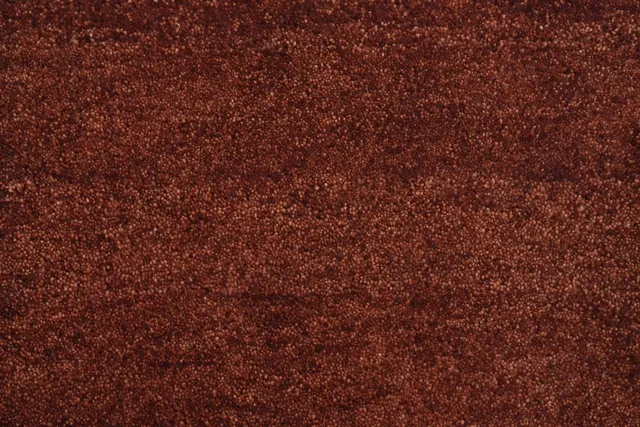https://image-static-obj.rugsource.com/small/159568_3098935_cb66e141.jpeg