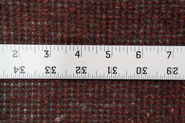 https://image-static-obj.rugsource.com/small/159568_3098939_43c4cb23.jpeg