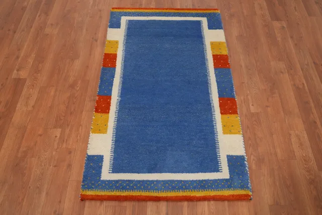 https://image-static-obj.rugsource.com/small/159570_3098237_85256fd2.jpeg
