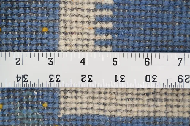 https://image-static-obj.rugsource.com/small/159570_3098242_4ea58085.jpeg