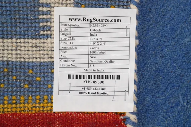 https://image-static-obj.rugsource.com/small/159570_3098243_2e67513b.jpeg