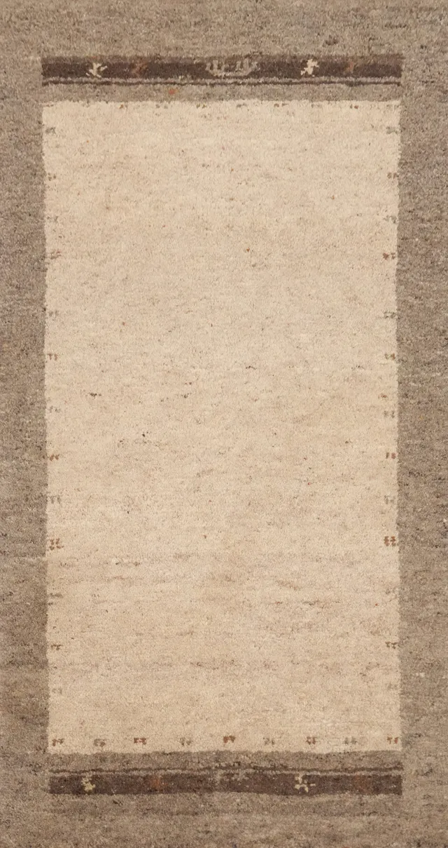https://image-static-obj.rugsource.com/small/159571_3097417_28abaff2.jpeg