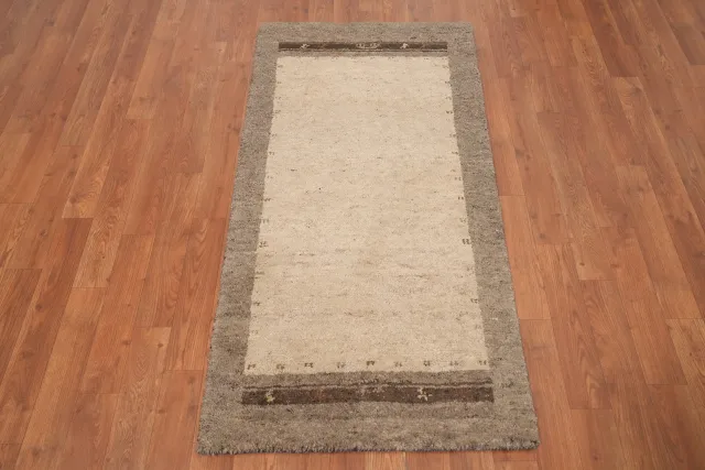 https://image-static-obj.rugsource.com/small/159571_3097847_83e0940e.jpeg