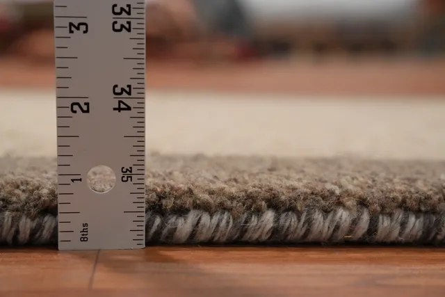 https://image-static-obj.rugsource.com/small/159571_3097855_ce8b72f5.jpeg