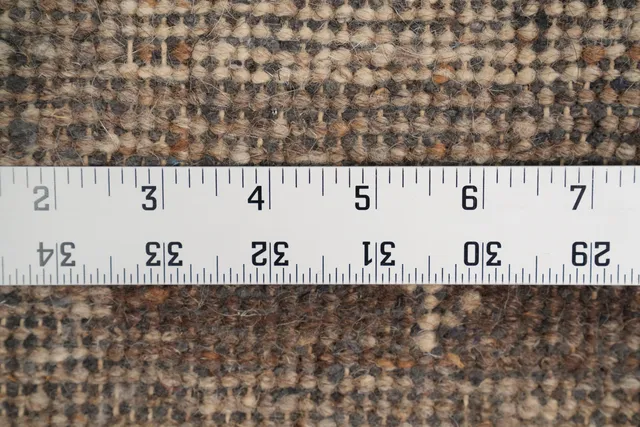 https://image-static-obj.rugsource.com/small/159571_3097860_53adc11d.jpeg