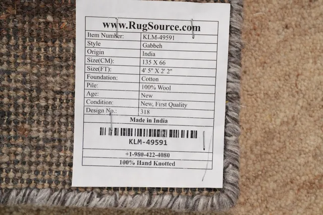 https://image-static-obj.rugsource.com/small/159571_3097862_e23f9c55.jpeg