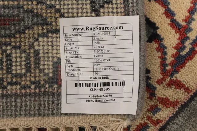 https://image-static-obj.rugsource.com/small/159579_3095456_ab48adef.jpeg