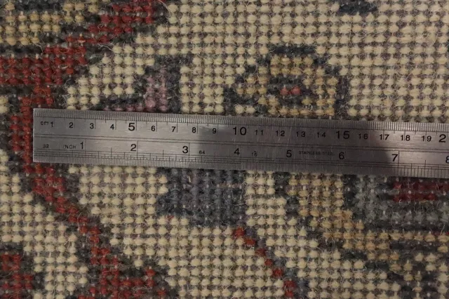 https://image-static-obj.rugsource.com/small/159579_3095458_240e4d28.jpeg