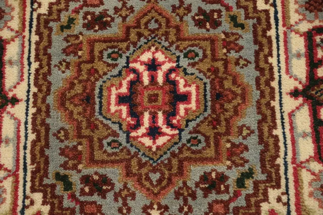 https://image-static-obj.rugsource.com/small/159582_3095470_4ab0ee66.jpeg